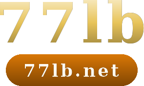 77lb logo